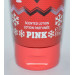 Victoria's Secret Pink Hot for Cocoa Body Lotion 236 мл . Парфюмированный лосьон для тела